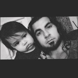 Meet your Posher, Johnny